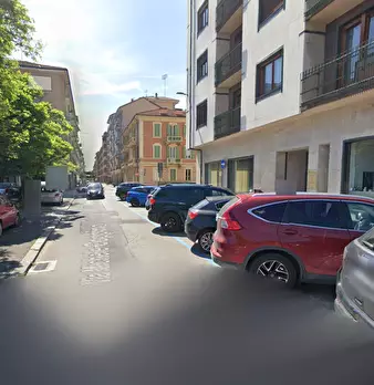 Foto annuncio 6