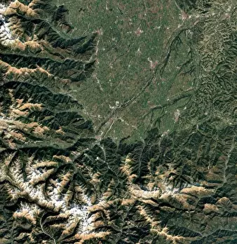 Foto annuncio 7
