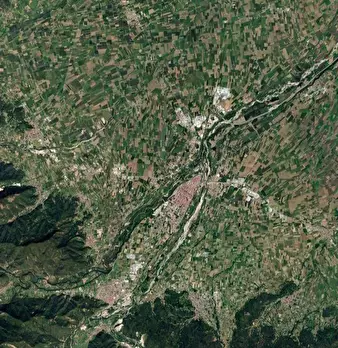 Foto annuncio 9