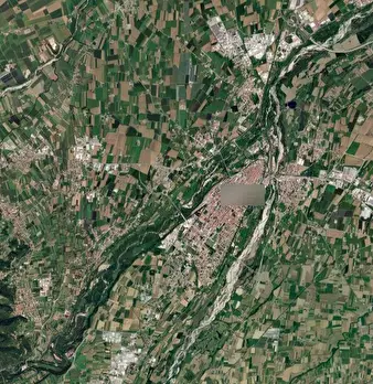 Foto annuncio 10