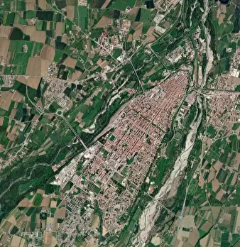 Foto annuncio 11