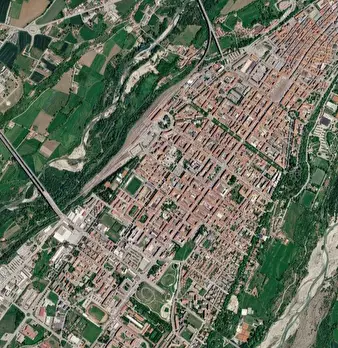 Foto annuncio 12