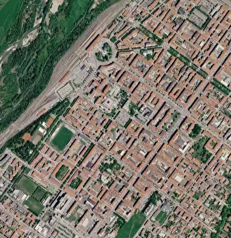 Foto annuncio 13