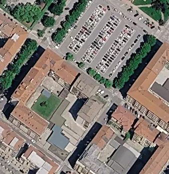 Foto annuncio 16
