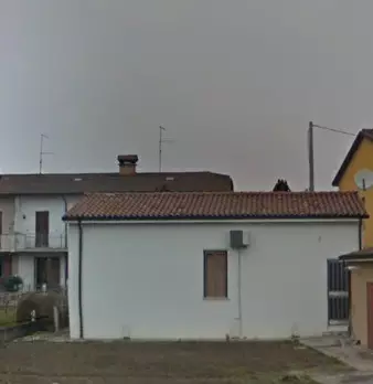 Foto annuncio 4