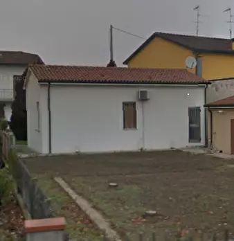 Foto annuncio 5