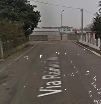 Foto annuncio 7