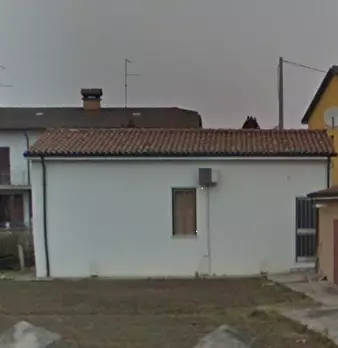 Foto annuncio 8