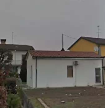 Foto annuncio 10