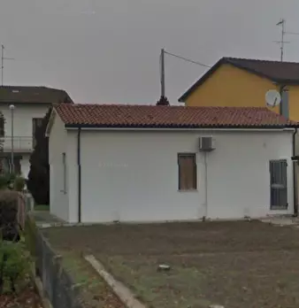 Foto annuncio 11
