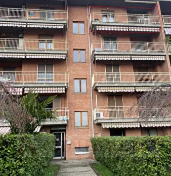Foto annuncio 1