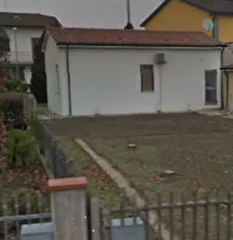 Foto annuncio 21