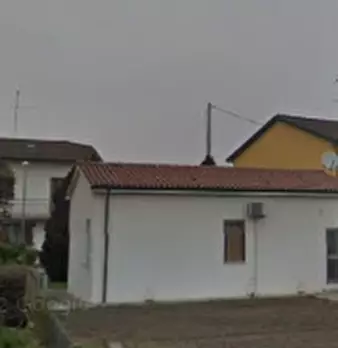 Foto annuncio 22