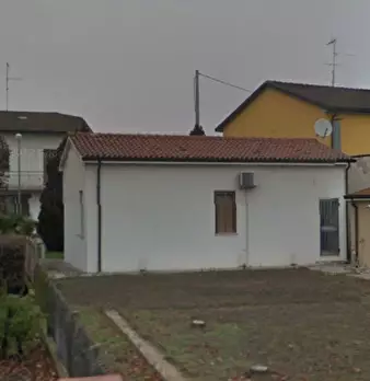 Foto annuncio 23