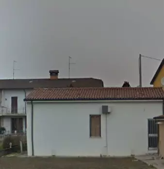 Foto annuncio 24