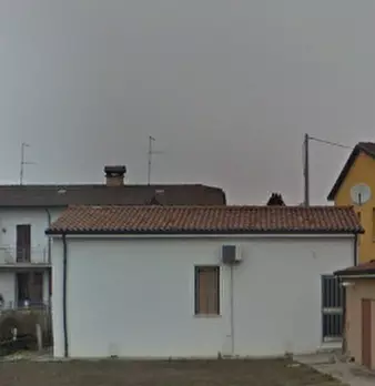 Foto annuncio 25
