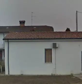 Foto annuncio 26