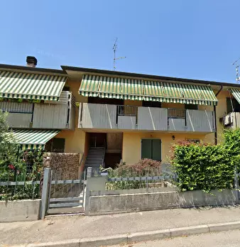 Foto annuncio 1