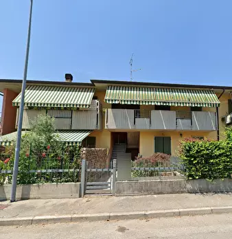 Foto annuncio 2