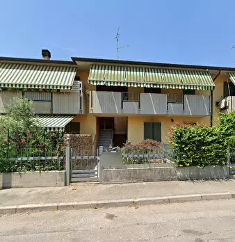 Foto annuncio 3