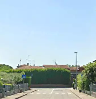 Foto annuncio 7