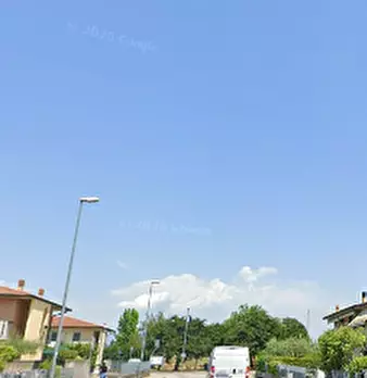 Foto annuncio 8