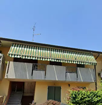 Foto annuncio 17