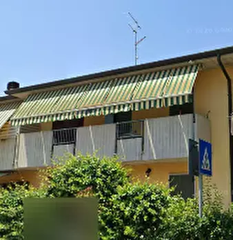 Foto annuncio 18