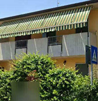 Foto annuncio 19