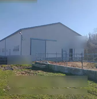 Foto annuncio 1