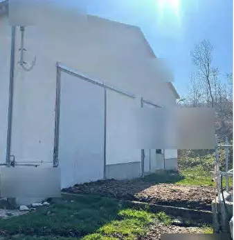 Foto annuncio 2