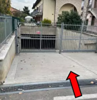 Foto annuncio 3