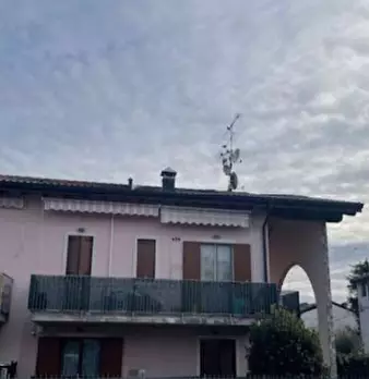 Foto annuncio 8