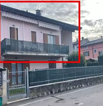 Foto annuncio 9