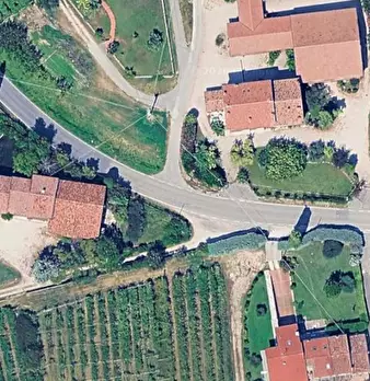 Foto annuncio 5