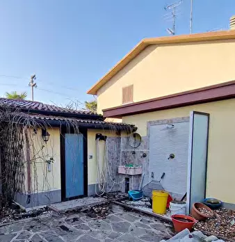 Foto annuncio 3