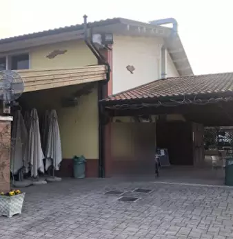 Foto annuncio 3