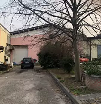 Foto annuncio 8