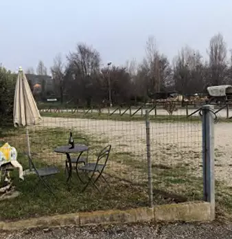 Foto annuncio 11