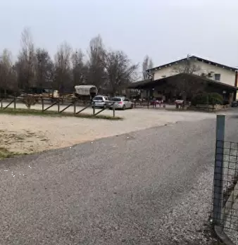 Foto annuncio 12