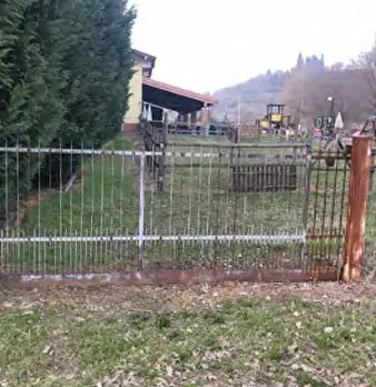 Foto annuncio 14