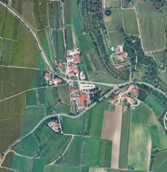 Foto annuncio 16