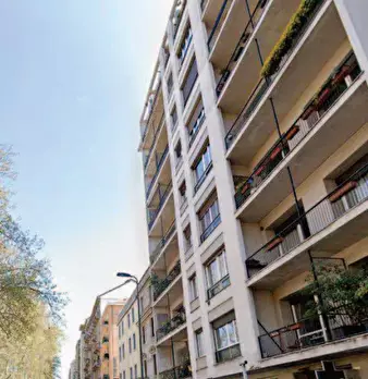 Foto annuncio 9