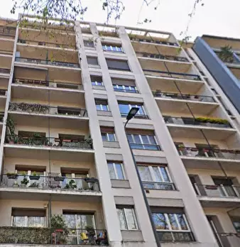 Foto annuncio 10
