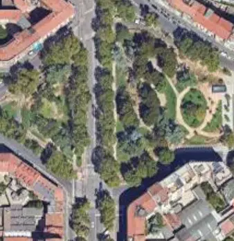 Foto annuncio 17