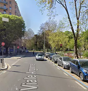 Foto annuncio 19