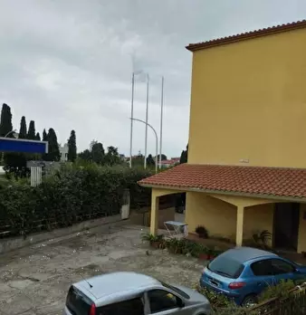 Foto annuncio 2