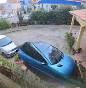 Foto annuncio 3