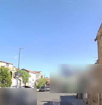 Foto annuncio 19