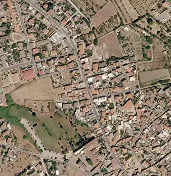 Foto annuncio 21